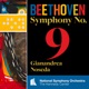 Beethoven Symphony No 9