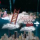 Ladder to the Land Remix Single