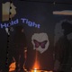 Hold tight Single