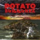 Burrunba feat Betagarri Single