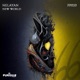 New World Single