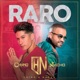 Raro Single