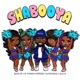 Shabooya feat Aleza Single