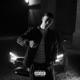 LEGGI DI VITA feat La Cein Single