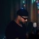 Lili Plylist Remix Plylist Remix Single