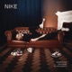 NIKE Single