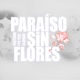 Paraíso Sin Flores Single