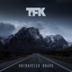 Untraveled Roads Live