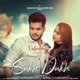 Sukh Dukh feat Kartik Sachdeva Arpita Sharma Single