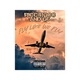 Fly Like We Fly feat G6 Single