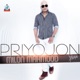 Priyojon EP
