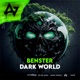 Dark World Single