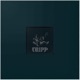 Tripp EP