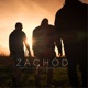Zachód Single