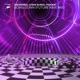 Going Down Future Rave Mix Single