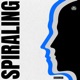 Spiraling Single
