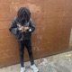 ION GET IT Single