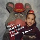 We ll Never Be This Young Again feat DviousMindz