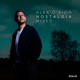 Nostalgia Mixed DJ Mix