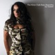 So Sweet feat Rowetta Single
