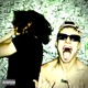 Slime Life Single