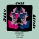 Seen This Before feat John Wells Single