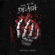 Love Me to Death feat Cking Single