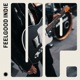 Up Feelgood Indie