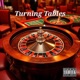 Turning Tables Single