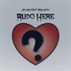 Rudo Here feat Ras Knox Single