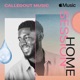 Apple Music Home Session CalledOut Music