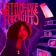 Intrusive Thoughts Single