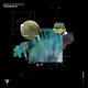 Stranger Single