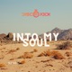 Into My Soul Single