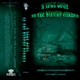 A LOST SOUL IN THE BLOODY GARDEN Single