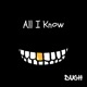 All I Know Single