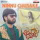 Ninnu Chusake From Balu Gadi Love Story Single