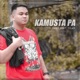 Kamusta Pa feat Tisay Single