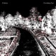 CEMETERY EYES Single