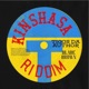 KINSHASA RIDDIM Single