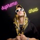 Supreme Single