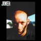 Joker Single