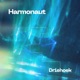 Harmonaut Single