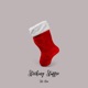 Stocking Stuffer Single