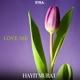 Love Me Single