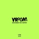 Vroom Freestyle Single