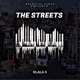The Streets