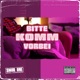 Bitte komm vorbei Single