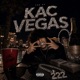 KAC VEGAS Single