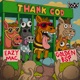 Thank God Single